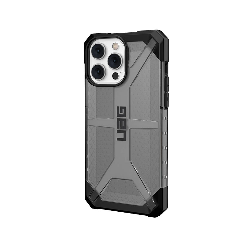 UAG Plasma Series Case for iPhone 14 Pro Max