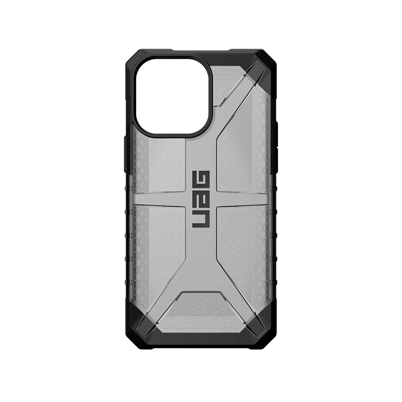 UAG Plasma Series Case for iPhone 14 Pro Max