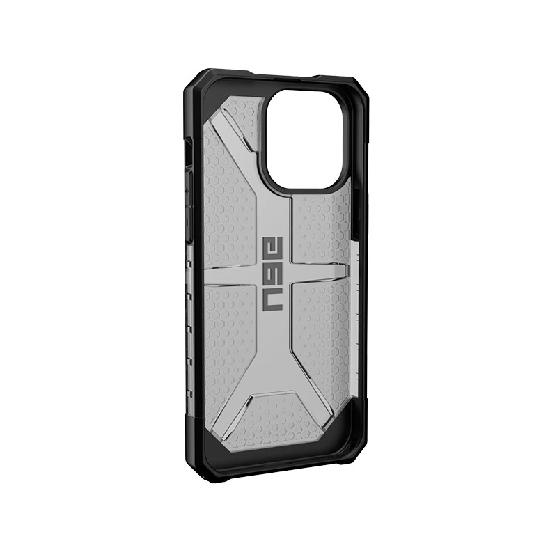 UAG Plasma Series Case for iPhone 14 Pro Max