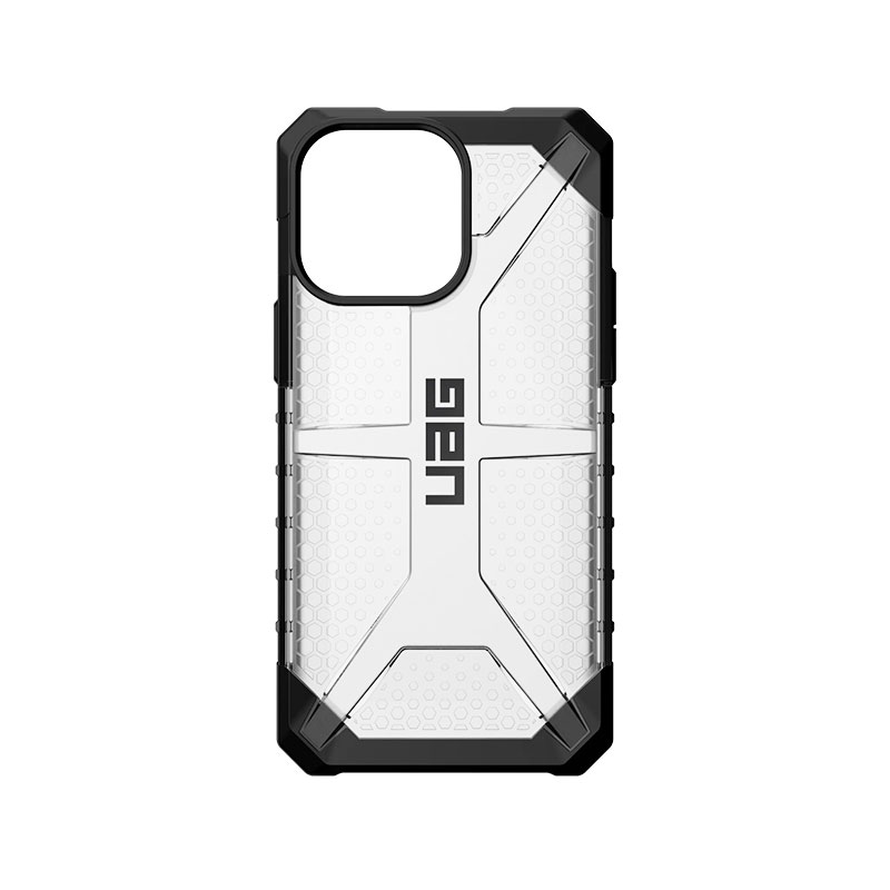 UAG Plasma Series Case for iPhone 14 Pro Max