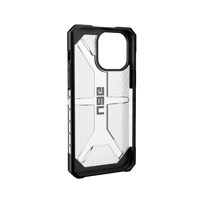 UAG Plasma Series Case for iPhone 14 Pro Max