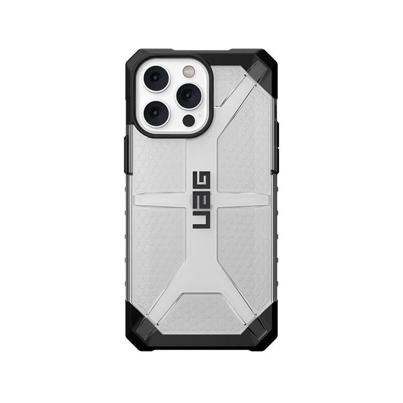 UAG Plasma Series Case for iPhone 14 Pro Max