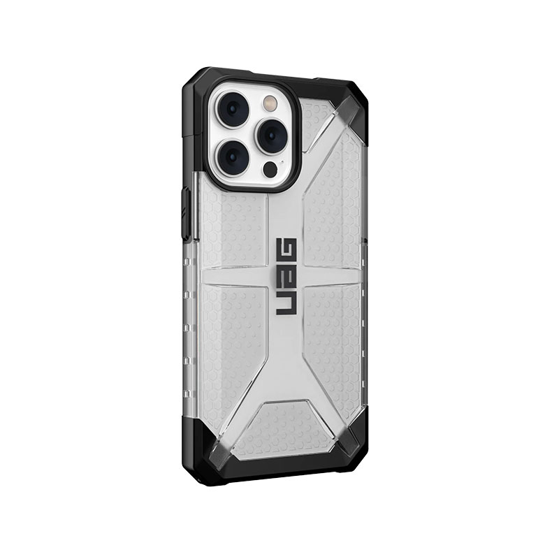 UAG Plasma Series Case for iPhone 14 Pro Max