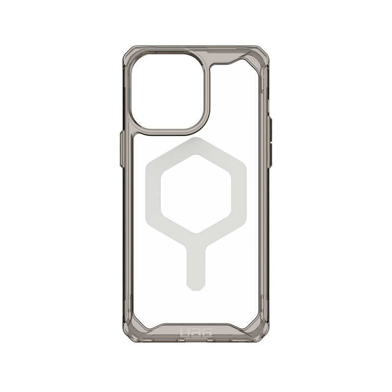 UAG Plyo For MagSafe Case for iPhone 14 Pro Max