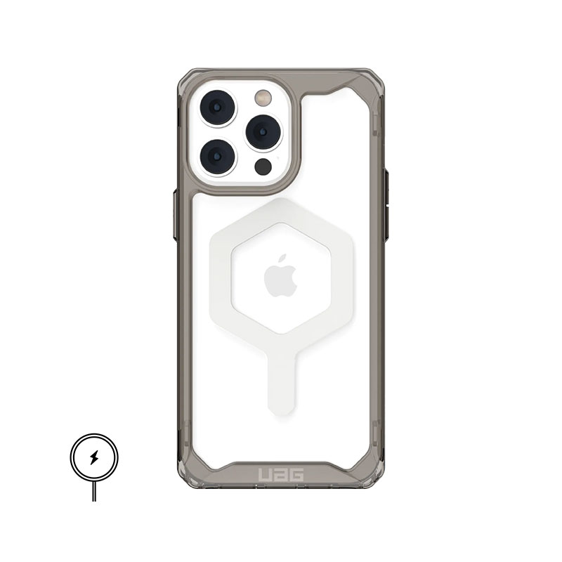 UAG Plyo For MagSafe Case for iPhone 14 Pro Max