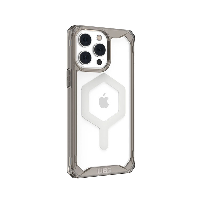 UAG Plyo For MagSafe Case for iPhone 14 Pro Max