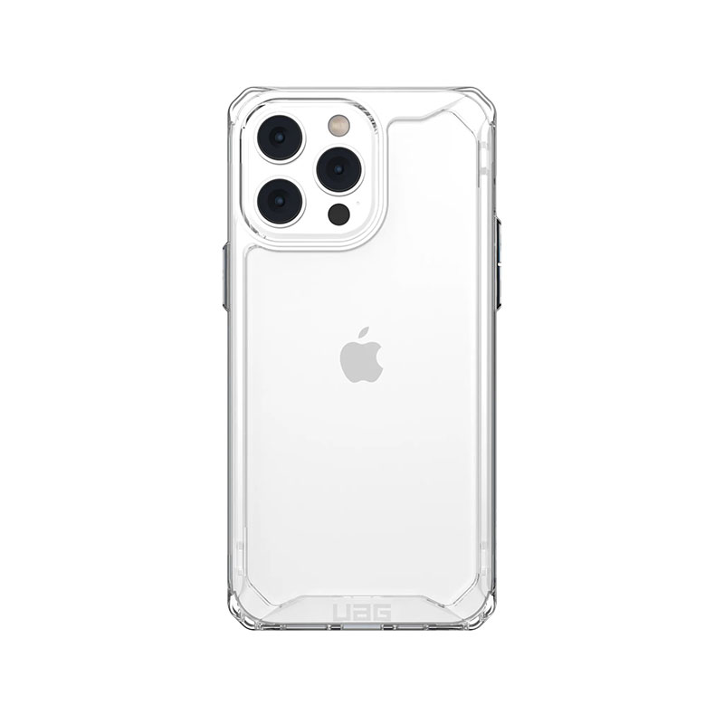 UAG Plyo For MagSafe Case for iPhone 14 Pro