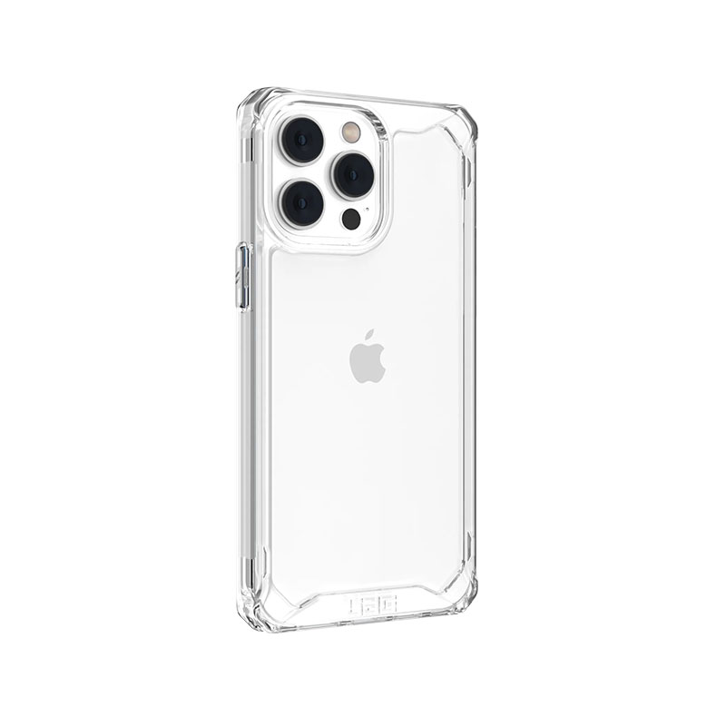 UAG Plyo For MagSafe Case for iPhone 14 Pro