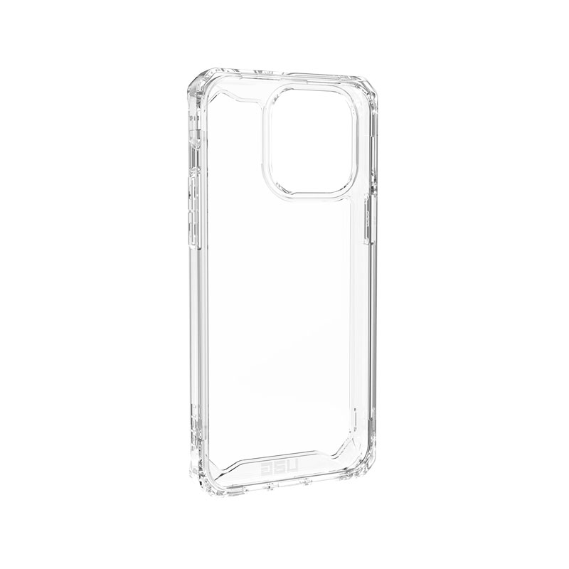 UAG Plyo For MagSafe Case for iPhone 14 Pro