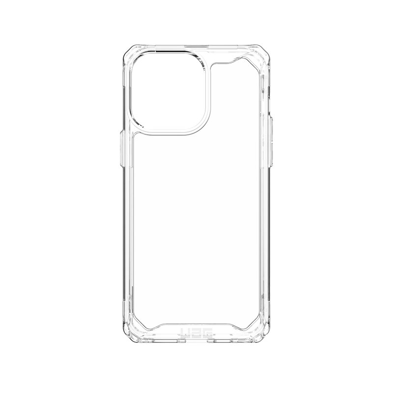 UAG Plyo For MagSafe Case for iPhone 14 Pro