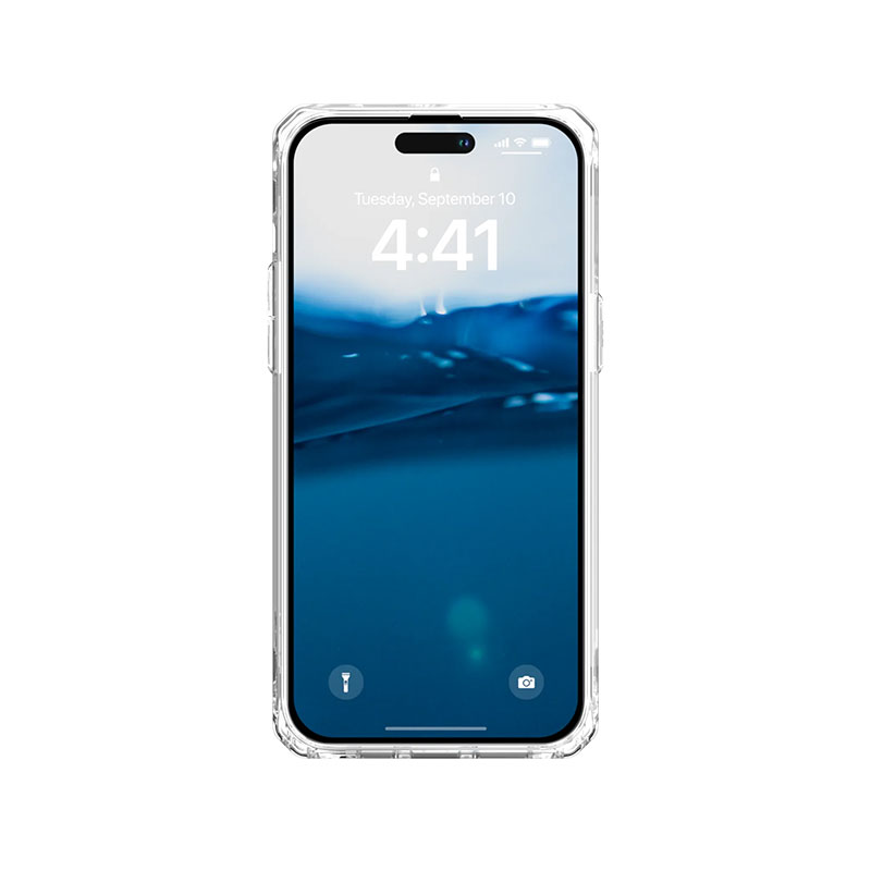 UAG Plyo For MagSafe Case for iPhone 14 Pro