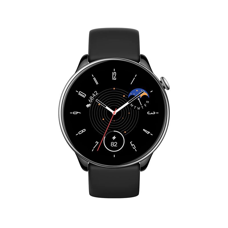 Amazfit GTR Mini Smart Watch