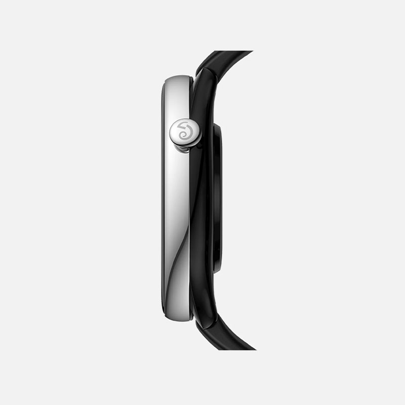 Amazfit GTR Mini Smart Watch
