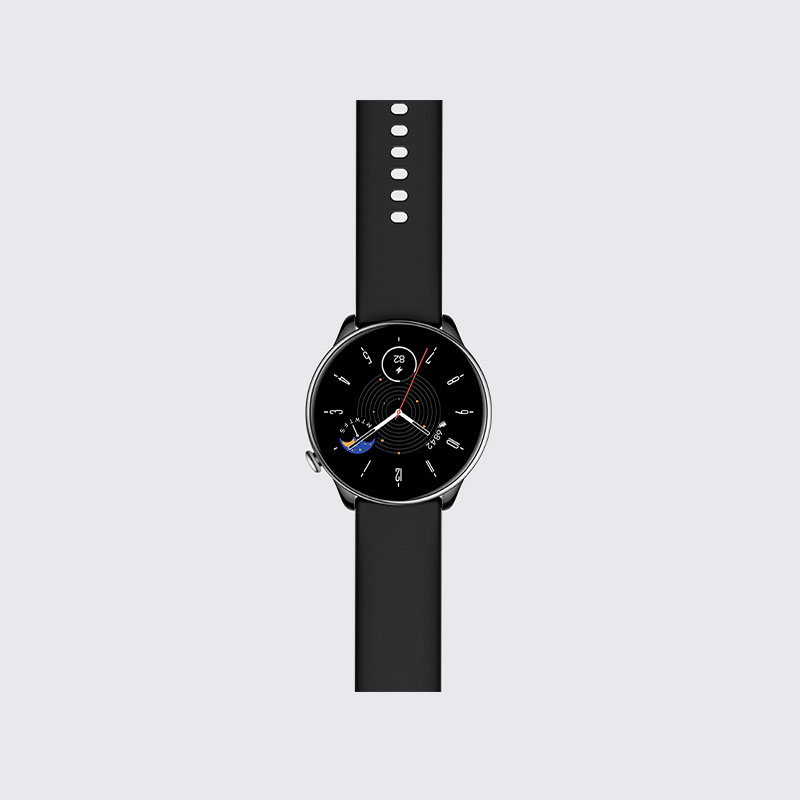 Amazfit GTR Mini Smart Watch