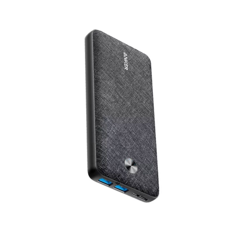 Anker PowerCore Metro Essential 20000mAh IQ Power Bank