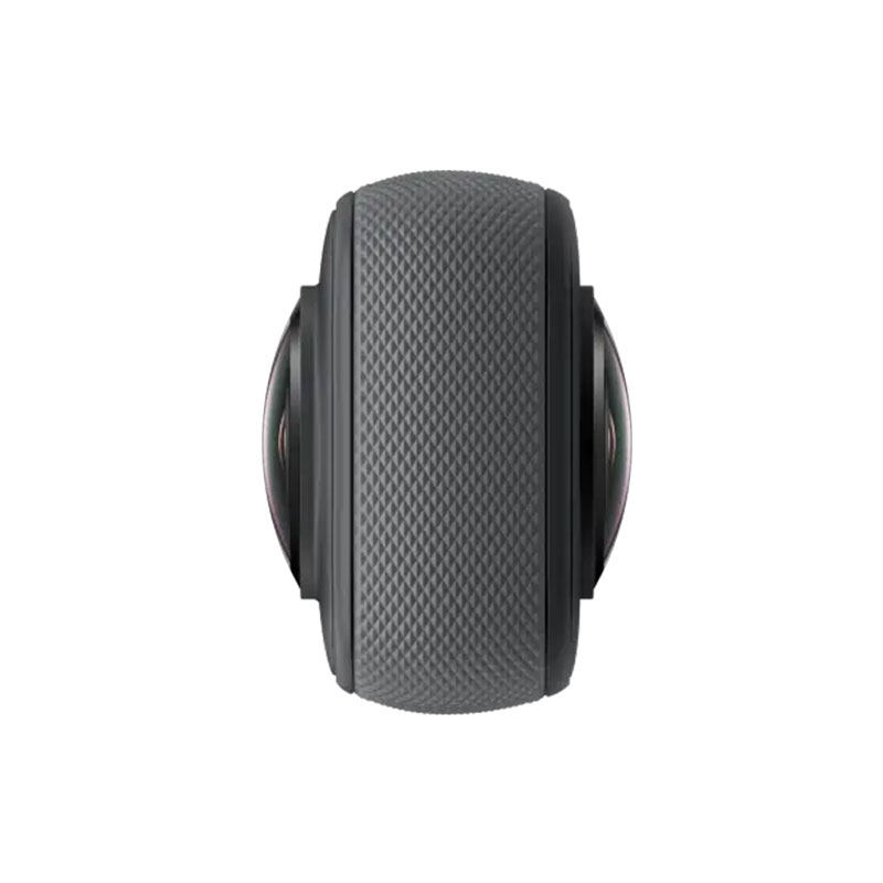 INSTA360 X3 Pocket 360 Action Cam