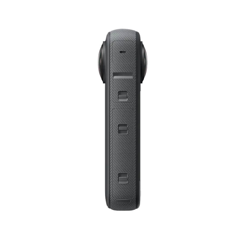INSTA360 X3 Pocket 360 Action Cam