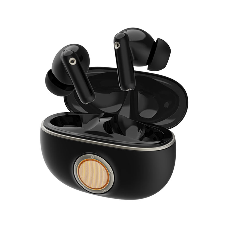 Edifier To-U7 Pro ANC True Wireless Earbuds