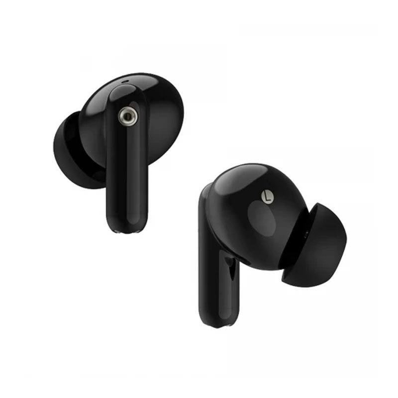 Edifier To-U7 Pro ANC True Wireless Earbuds