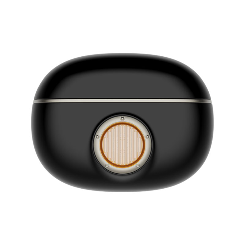 Edifier To-U7 Pro ANC True Wireless Earbuds