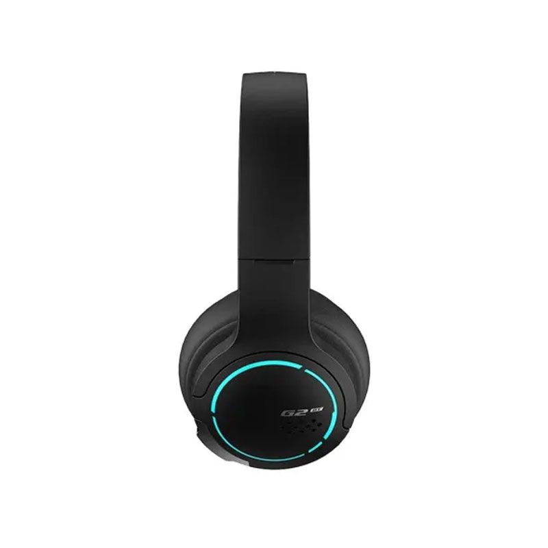 Edifier G2BT Hecate Over-Ear Bluetooth Gaming Headphone
