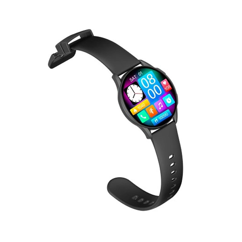 Kieslect K11 Amoled Smart Watch