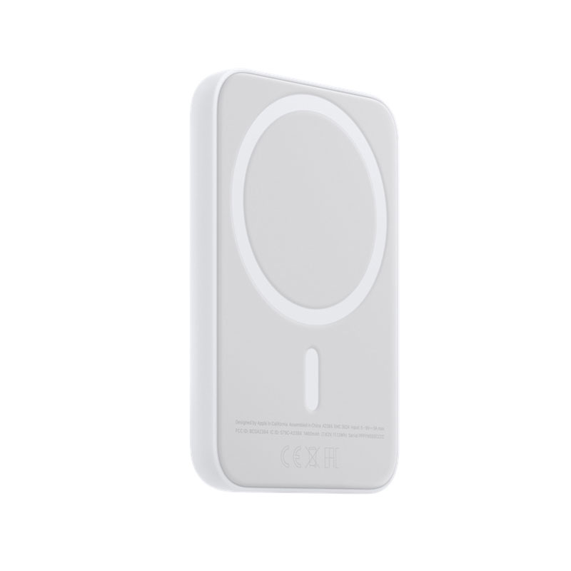 Apple MagSafe Battery Pack