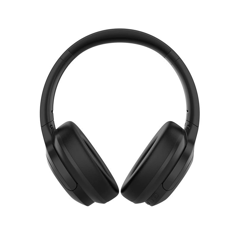 HiFuture	Future Tour-Over Ear ANC Headphone