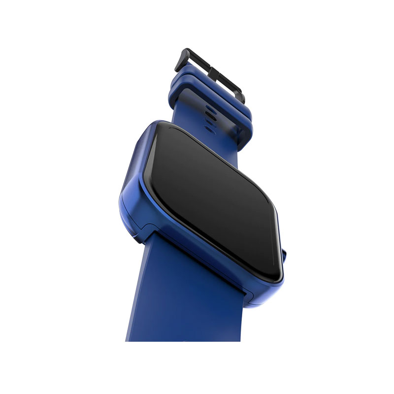 HiFuture FutureFit Ultra 2 Calling Smart Watch