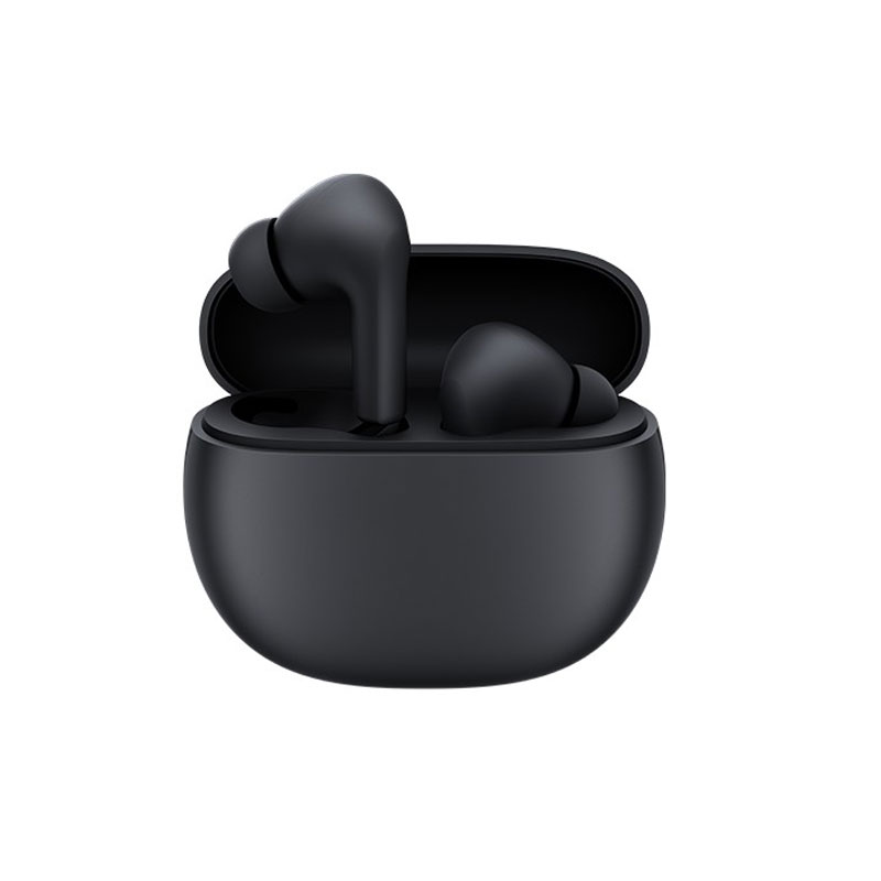 Redmi Buds 4 Active True Wireless Earbuds