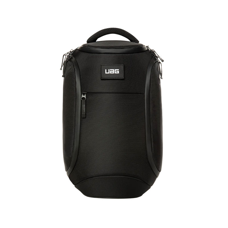 UAG Standard Issue 18-Liter Backpack