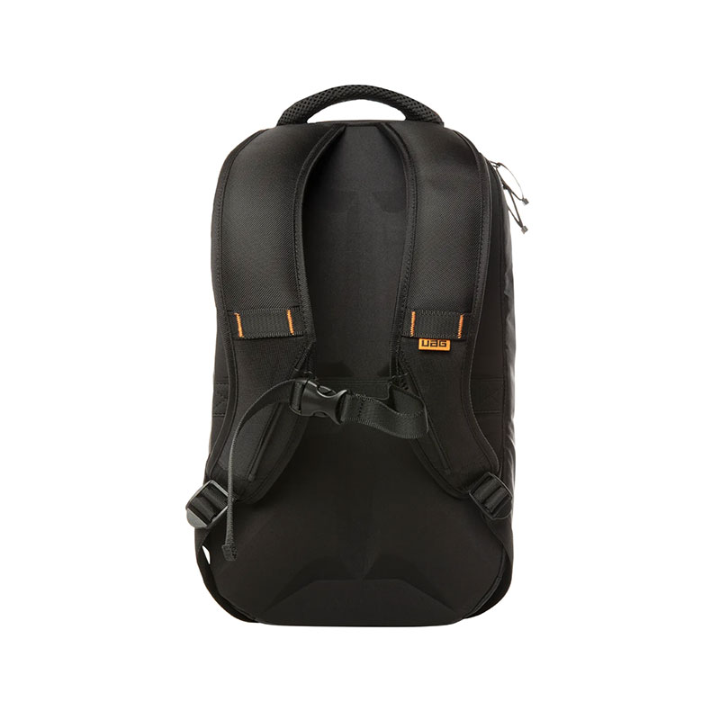 UAG Standard Issue 18-Liter Backpack