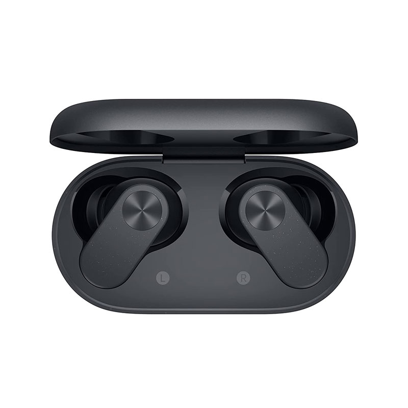 OnePlus Nord Buds 2 ANC True Wireless Earbuds