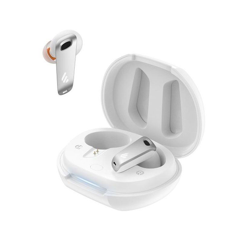 Edifier NeoBuds Pro True Wireless Stereo Dual Earbuds