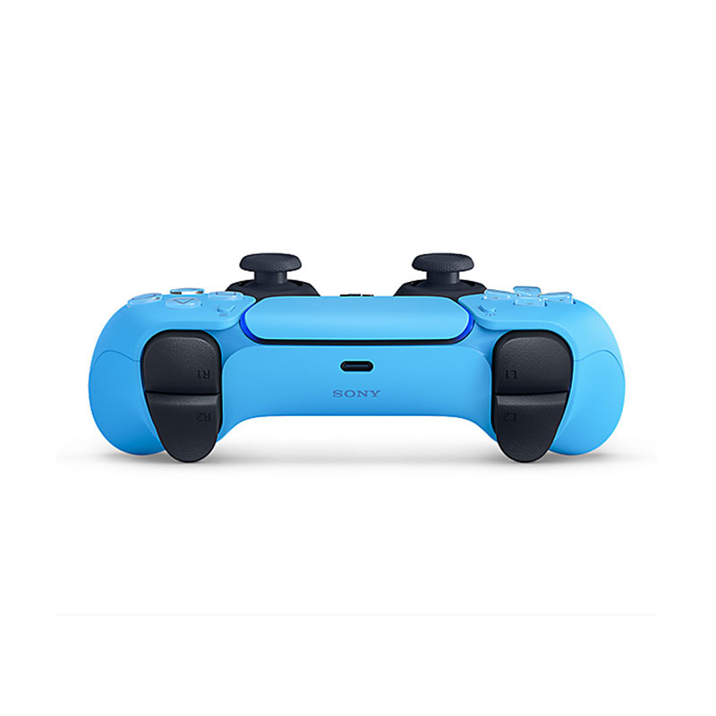 Sony PS5 DualSense Wireless Controller