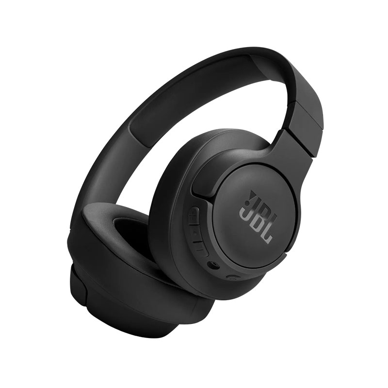 JBL Tune 720BT Over-Ear Headphone