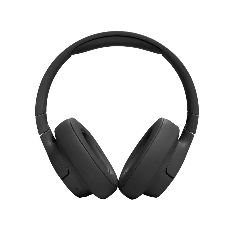 JBL Tune 720BT Over-Ear Headphone