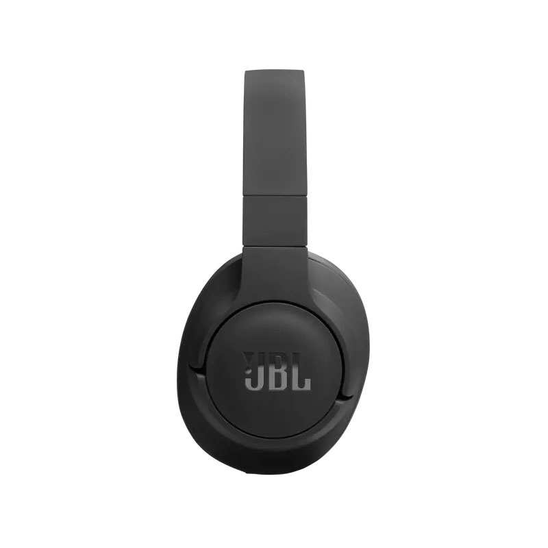 JBL Tune 720BT Over-Ear Headphone