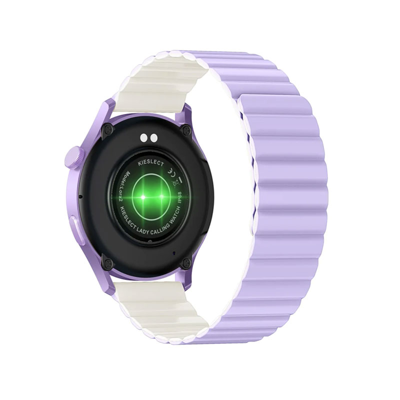  Kieslect Lora 2 Lady Calling Smart Watch