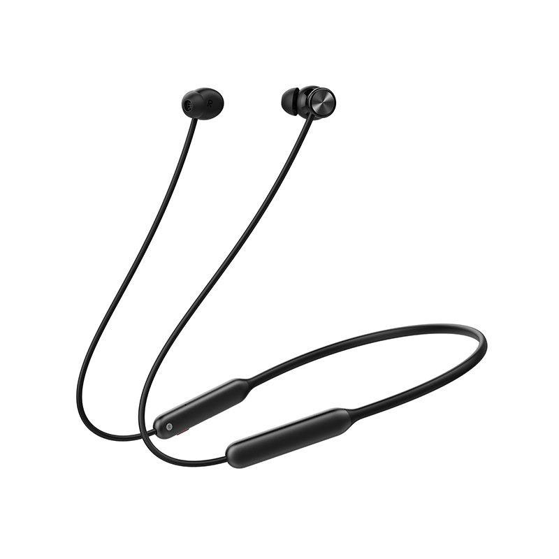 HONOR Choice BL Earphones AM61 Pro