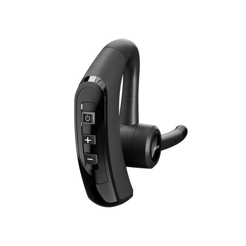 Jabra Talk 65 Bluetooth Single-Ear Earphone