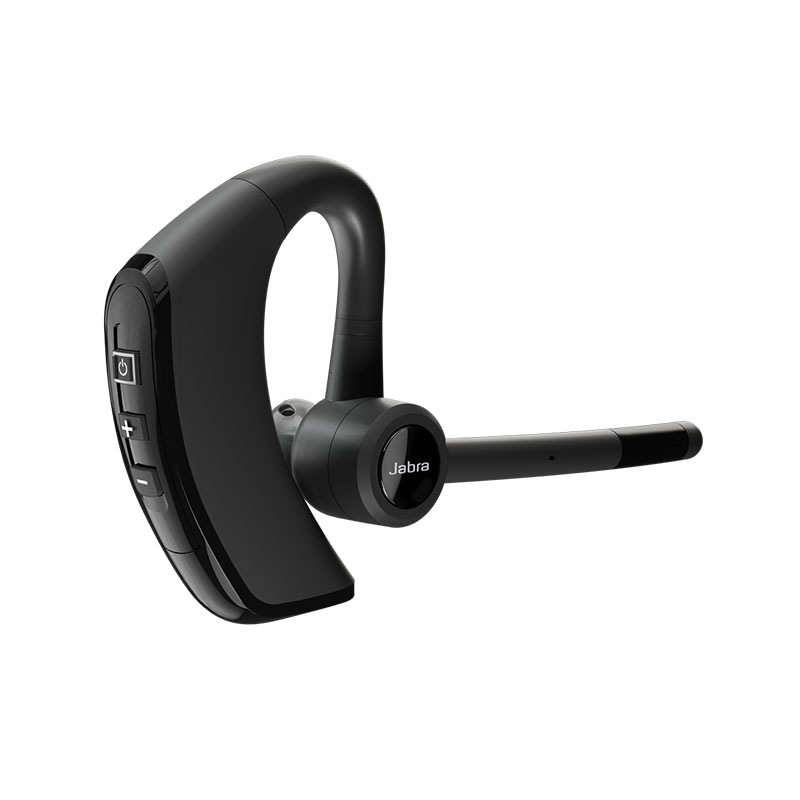 Jabra Talk 65 Bluetooth Single-Ear Earphone