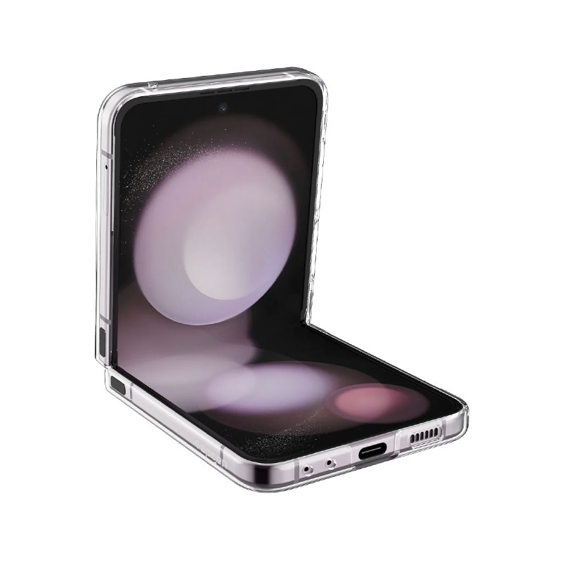 Spigen Air Skin Case for Galaxy Z Flip5