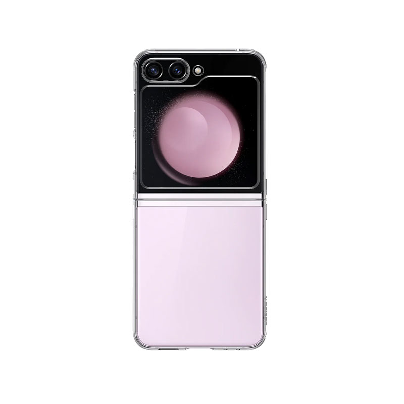 Spigen Air Skin Case for Galaxy Z Flip5