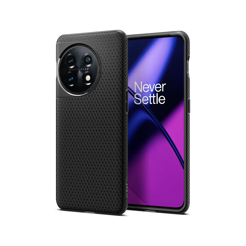 Liquid Air Case for OnePlus 11