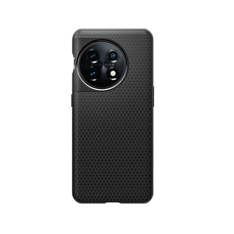 Liquid Air Case for OnePlus 11