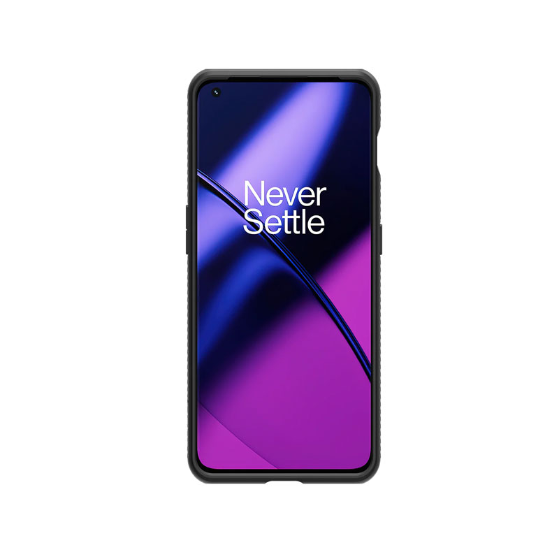 Liquid Air Case for OnePlus 11