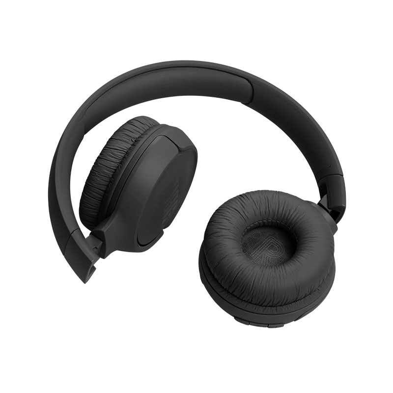 JBL Tune 520BT Over-Ear Headphone