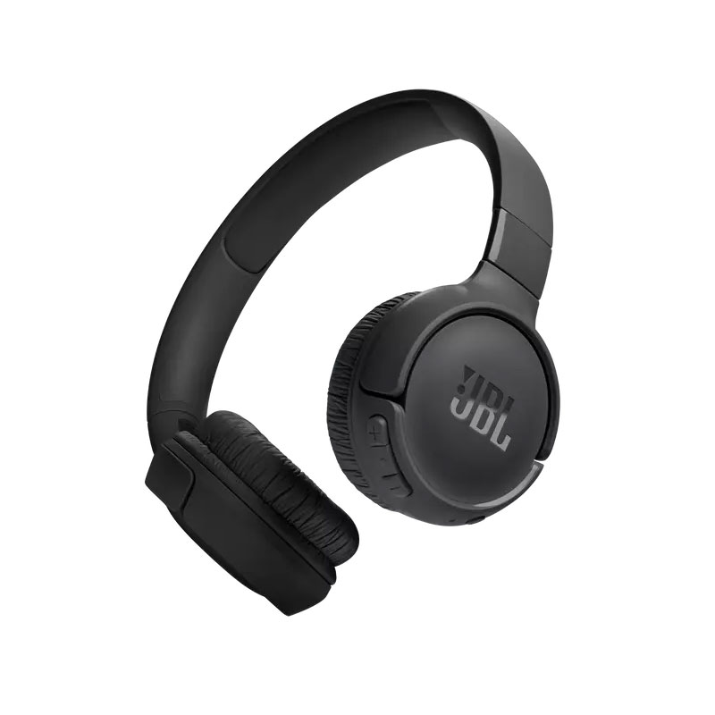 JBL Tune 520BT Over-Ear Headphone