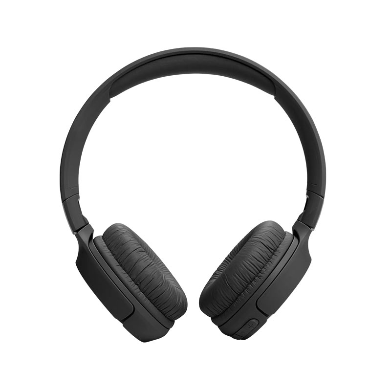 JBL Tune 520BT Over-Ear Headphone